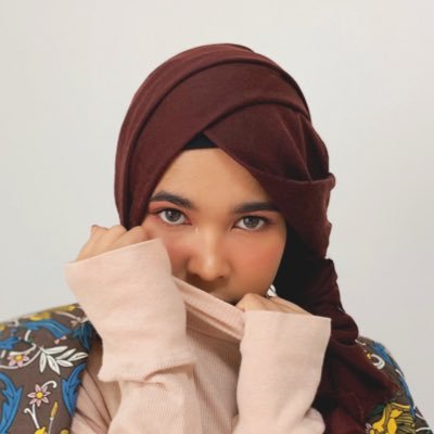 zahratunnisaf's profile picture