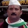 vinod pandit 的头像