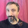 Илья Вайцман profil fotoğrafı