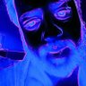 NuanceNews's profile picture