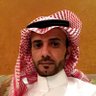 Profilbild von سعود العطوي