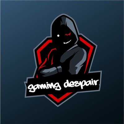GamingDespair's profile picture