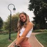 Abby R's profile picture