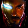 Фото профиля Ironman