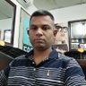 bavvithran thabaguram's profile picture