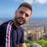 sergio's profile picture