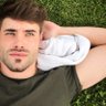 Pelasquenas profil fotoğrafı