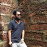 Likith Rajanala's profile picture