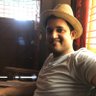 Hemant Sawant's profile picture