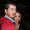 Jaime Carril Fuentes's profile picture