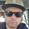 Tom Hanson's profile picture
