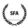 SFA9527 profil fotoğrafı