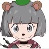 ユッケ's profile picture