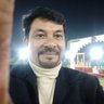 Vivek Gupta 的头像