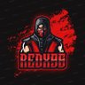 Redx96's profile picture
