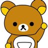 jacky's profile picture