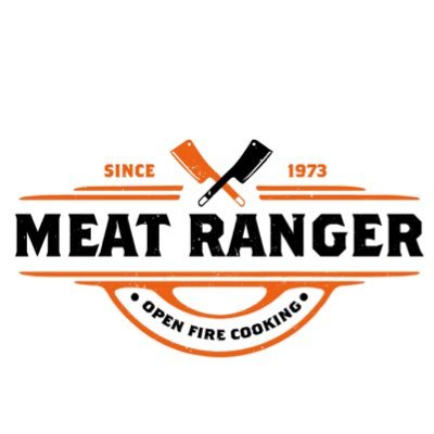 Meat_Ranger's profile picture