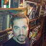 erlan_ vj's profile picture