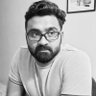 Ashish Sharma's profile picture