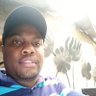 Chomba's profile picture