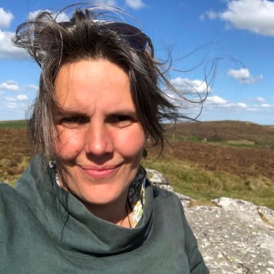 cat frampton's profile picture