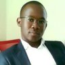 Osy Anaeto's profile picture