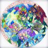 Фото профиля 安倍晴明せみまろ🐮⭐️🎁