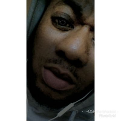 Kotei Khalifa OG🍥🇬🇭🇳🇬🇺🇲🥷🏼's profile picture