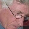 Rieks op den Akker's profile picture
