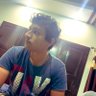 Aditya Mantha profil fotoğrafı