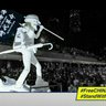 🏆🗽榮光香港✝️榮光恩典🗽🏆 的头像