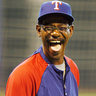 Fake Ron Washington 的头像