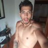 Jhorge Piedrahita 的头像