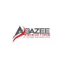 abazee productions's profile picture