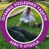 Фото профиля aysun atagan
