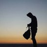 itsmepaolo67 profil fotoğrafı