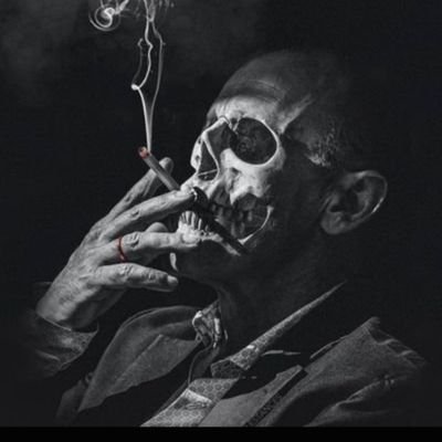 lemondenoir_'s profile picture