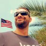 Spacepirate's profile picture