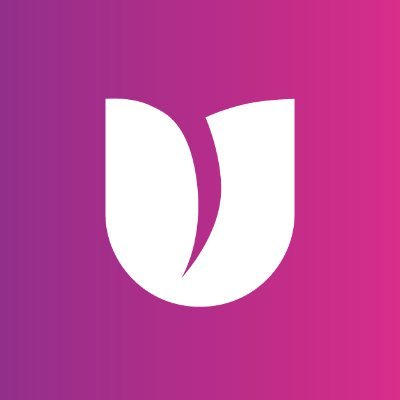 ParkinsonsNSW's profile picture