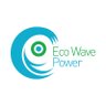 Eco Wave Power's profile picture