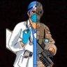 Profilbild von Airborne