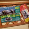 チャーリー🐴's profile picture