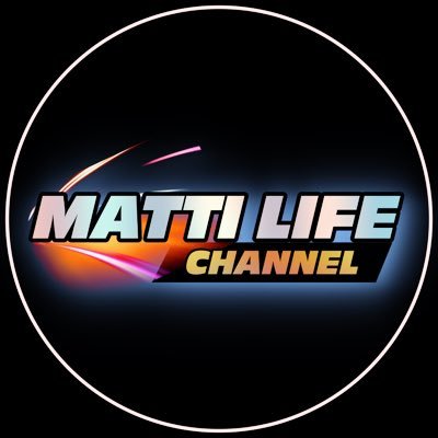 MATTI LIFE CHANNEL （マッティー）'s profile picture