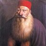 @rashad228888 profil fotoğrafı
