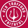 OldTraffordFaithful 的头像