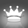 Profilbild von A.H