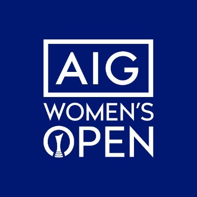 AIGWomensOpen's profile picture