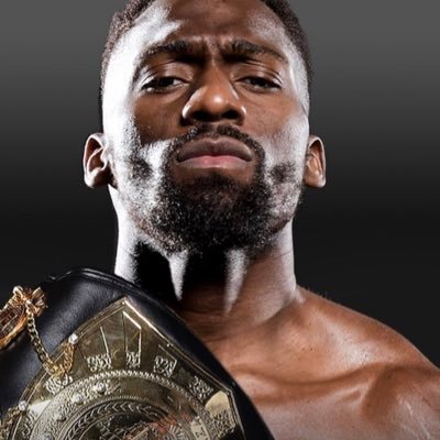 CedricDoumbe's profile picture