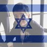 Daniel Arant's profile picture