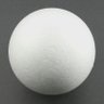 Generic acc's profile picture